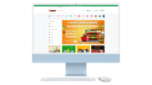 Kalafatlar Market - E-ticaret (ideasoft.com.tr)