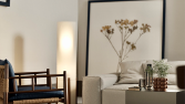 Interior Visualization