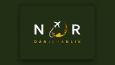 Logo Portföyü - Özgünlük ve Yaratıcılığın Buluştuğu Nokta!