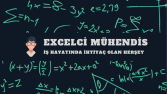 Excel Raporları