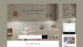 Web Responsive
