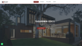 Tamamlanan Proje-2