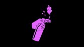 Rap Altyapı ve Beat yapımı