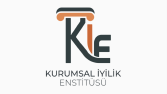 Kurumsal Logo Çalışması