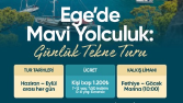 Sosyal Medya Tasarımları