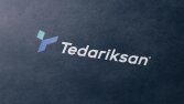 Modern, Sade ve Özgün Logo Tasarımı