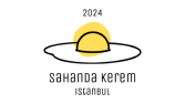 Konsept Logo Tasarımları