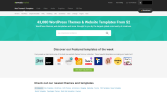 Themeforest