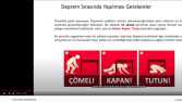 Youtube Alt Yazı Çevirisi