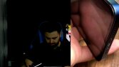 Senaryosu Olmayan Her Türlü Video Editi