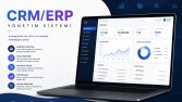 smart ınstutıon platform