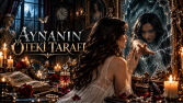 Aynanın Öteki Tarafı AI Video