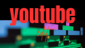 Profesyonel Video Editörü | YouTube