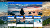 Örnek Web Sitesi