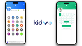 Kidvo - Parenting & Child Development App