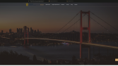 Profesyonel WordPress Geliştirici