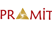 Ajans PRamit