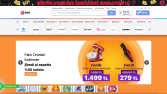 Çok kapsamlı E-ticaret Sistemleri 