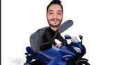 Kişiye özel karikatür tasarım