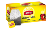 Lipton Çay