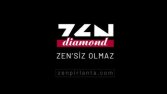 Zen Pırlanta Reels (çekim kurgu)