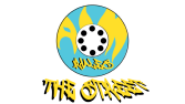 aimrules örnek logo