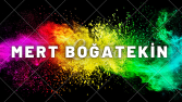 Basit , Öz ve Uygun Fiyatlı Banner Tasarımları 