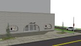 3d tasarımlar