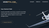 Ucusiptal.com