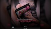 Instagram Post Tasarımı