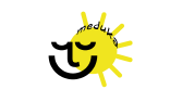 meduka