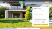 Falcon Homes 