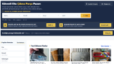 cikmaparcacin.com – 570 Bin İlanlı Oto Parça Pazar Yeri