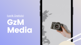 Sosyal Medya Tanıtım Videoları 