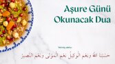 Banner Broşür ve Katalog Döngüsü