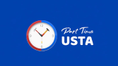 Parttime Usta