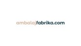 Ambalaj Fabrika