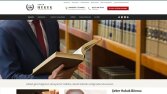 web_01