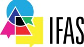 Logo Tasarımı ve Animasyonu