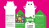 Vita