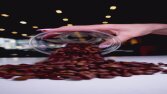 Her zaman 30 sn'lik bir video 30 ad. içerikten etkileyicidir
