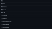 Discord Yönetim Paneli - Backend