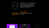 DS Software | Web Portfolio