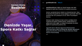 Sosyal Medya Marka Yönetimi