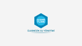 Hidrotürk Ulusal Su Bilgi Sistemi