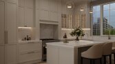 İç Mimar | 3D Görselleştirme ve Render