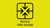 Rocca Tiny House