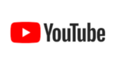 Youtube kanalı büyütme