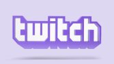 Banner, Emote Tasarımları