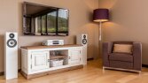 Best Living Room Ideas
